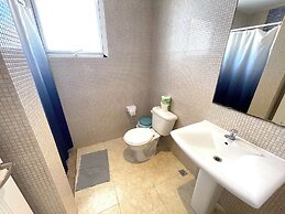 CASAS DEL MAR HOTEL Beach & SPA