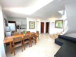 CASAS DEL MAR HOTEL Beach & SPA