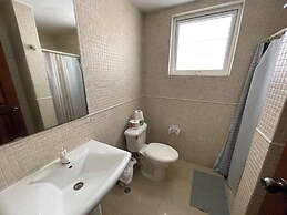CASAS DEL MAR HOTEL Beach & SPA