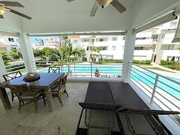 CASAS DEL MAR HOTEL Beach & SPA