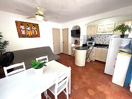 CASAS DEL MAR HOTEL Beach & SPA