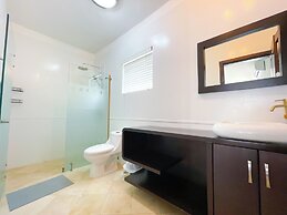 CASAS DEL MAR HOTEL Beach & SPA