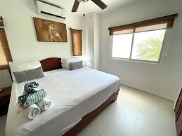 CASAS DEL MAR HOTEL Beach & SPA