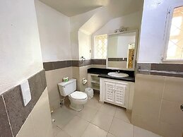 CASAS DEL MAR HOTEL Beach & SPA