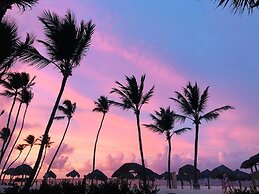 CASAS DEL MAR HOTEL Beach & SPA