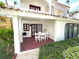 CASAS DEL MAR HOTEL Beach & SPA