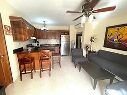 CASAS DEL MAR HOTEL Beach & SPA