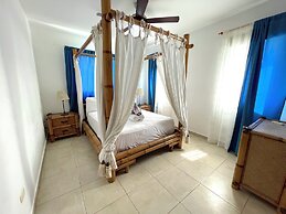 CASAS DEL MAR HOTEL Beach & SPA