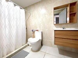 CASAS DEL MAR HOTEL Beach & SPA