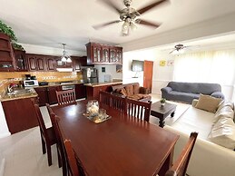 CASAS DEL MAR HOTEL Beach & SPA