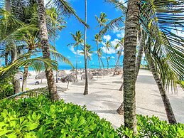 CASAS DEL MAR HOTEL Beach & SPA