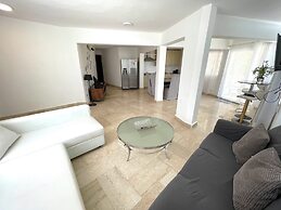 CASAS DEL MAR HOTEL Beach & SPA