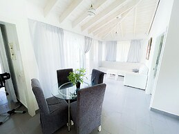 CASAS DEL MAR HOTEL Beach & SPA