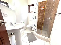 CASAS DEL MAR HOTEL Beach & SPA