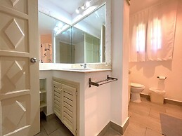 CASAS DEL MAR HOTEL Beach & SPA