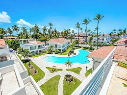 CASAS DEL MAR HOTEL Beach & SPA