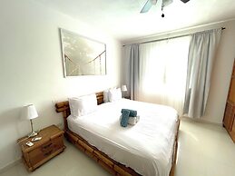 CASAS DEL MAR HOTEL Beach & SPA
