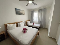 CASAS DEL MAR HOTEL Beach & SPA