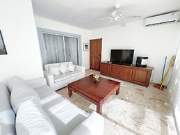 CASAS DEL MAR HOTEL Beach & SPA