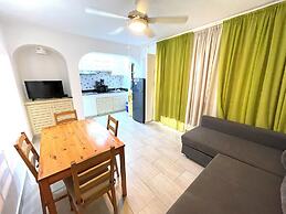 CASAS DEL MAR HOTEL Beach & SPA
