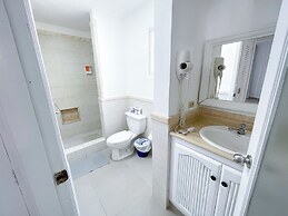 CASAS DEL MAR HOTEL Beach & SPA