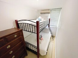 CASAS DEL MAR HOTEL Beach & SPA