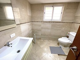 CASAS DEL MAR HOTEL Beach & SPA