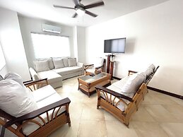 CASAS DEL MAR HOTEL Beach & SPA