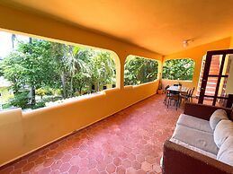 CASAS DEL MAR HOTEL Beach & SPA