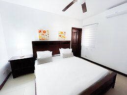 CASAS DEL MAR HOTEL Beach & SPA