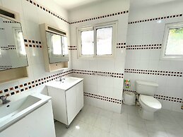 CASAS DEL MAR HOTEL Beach & SPA
