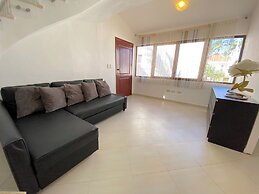 CASAS DEL MAR HOTEL Beach & SPA