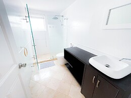CASAS DEL MAR HOTEL Beach & SPA