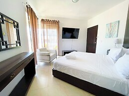 CASAS DEL MAR HOTEL Beach & SPA