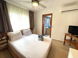 CASAS DEL MAR HOTEL Beach & SPA
