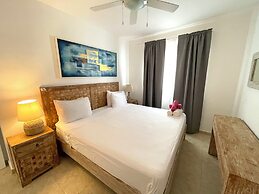 CASAS DEL MAR HOTEL Beach & SPA