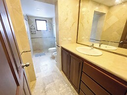 CASAS DEL MAR HOTEL Beach & SPA