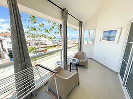 CASAS DEL MAR HOTEL Beach & SPA