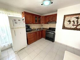CASAS DEL MAR HOTEL Beach & SPA