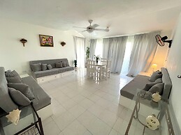 CASAS DEL MAR HOTEL Beach & SPA