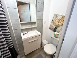 CASAS DEL MAR HOTEL Beach & SPA