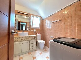 CASAS DEL MAR HOTEL Beach & SPA