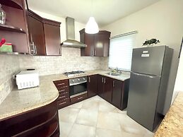 CASAS DEL MAR HOTEL Beach & SPA