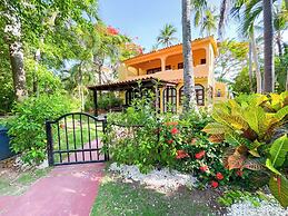 CASAS DEL MAR HOTEL Beach & SPA