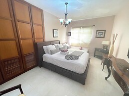 CASAS DEL MAR HOTEL Beach & SPA