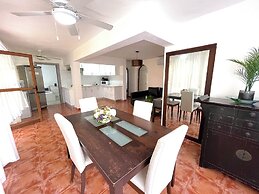 CASAS DEL MAR HOTEL Beach & SPA