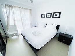 CASAS DEL MAR HOTEL Beach & SPA