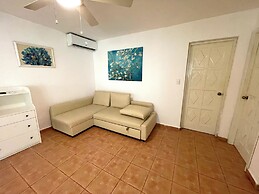 CASAS DEL MAR HOTEL Beach & SPA