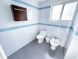 CASAS DEL MAR HOTEL Beach & SPA