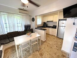 CASAS DEL MAR HOTEL Beach & SPA